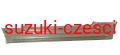 64150-73A21- PR-2.jpg