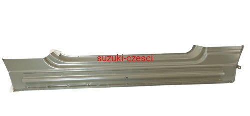 64150-73A21- PR-2.jpg