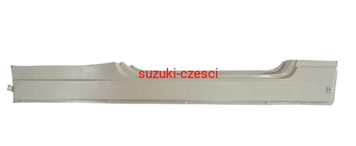 long prawy-3.jpg