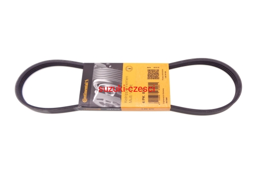 4PK810-CONT.jpg