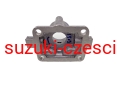25121-83000-ZW1-2.jpg