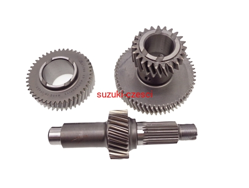 Suzuki Samurai 5.14.-1.jpg