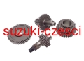 Suzuki Jimny elektryk.jpg-1.jpg