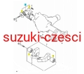 tuleje mostu przedniego po 20005.jpg