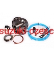 blokada-mostu-hf-rd209-suzuki-vitara-grand-vitara-tyl.jpg