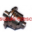 blokada-mostu-hf-rd209-suzuki-vitara-grand-vitara-tyl.jpg-1.jpg