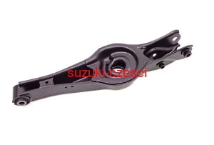 Wahacz tylny lewy   Grand  Vitara  05-> 