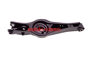 Wahacz tylny prawy   Grand  Vitara  05->  