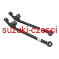 wahacze-przednie-suzuki-jimny-regulowane.jpg