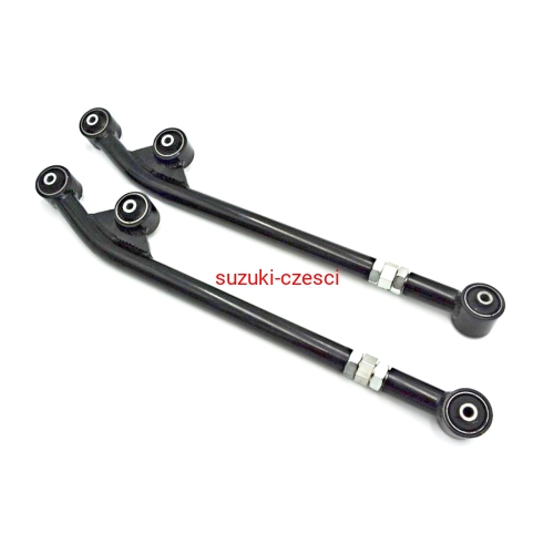 wahacze-przednie-suzuki-jimny-regulowane.jpg