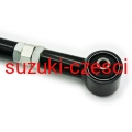 wahacze-przednie-suzuki-jimny-regulowane.jpg-1.jpg