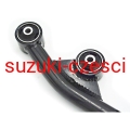 wahacze-przednie-suzuki-jimny-regulowane.jpg-2.jpg