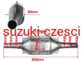 Katalizator .jpg