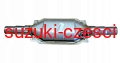 KATALIZATOR-11.jpg