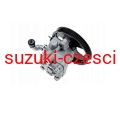 SPW-SU-002.jpg-1.jpg