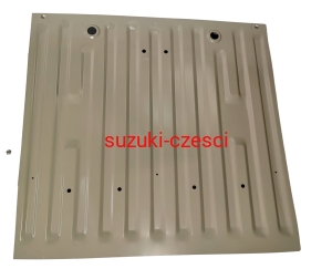 Reperaturka panel podłogi tył  SJ 410 / SJ 413 / Samurai 