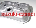 zbiornik vitara-1.jpg