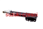 Amortyzator przedni lewy Grand Vitara 98-05  SRL