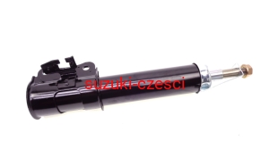 Amortyzator przedni prawy Grand Vitara 98-05 SRL