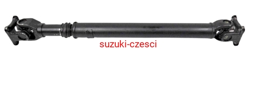 27102-83101.jpg