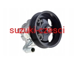 Pompa wspomagania Grand Vitara  1,9 Ddis  05-15r  NTY
