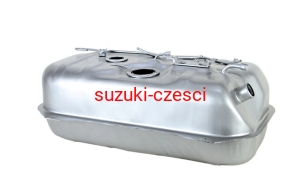 Zbiornik paliwa Vitara 88-98r 3D wtrysk