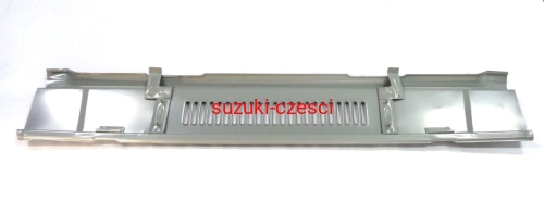 59300-83003-1.jpg