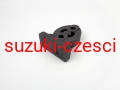 SZEXB-004-1.jpg