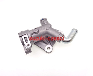 Króciec wody Grand Vitara 2,4