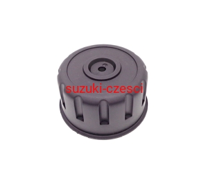 Kołpak felgi  Samurai / SJ 413