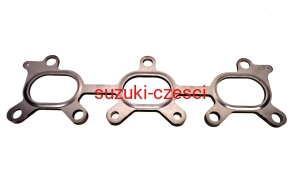 Uszczelka kolektora wyd  Grand Vitara  2,5 / 2,7 V6