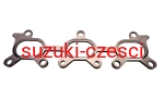 Uszczelka kolektora wyd  Grand Vitara  2,5 / 2,7 V6 