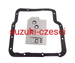 Filtr automatycznej skrzyni  Vitara 1,6 
