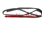 Uszczelka prowadnicy szyby  Samurai / SJ 413 / SJ 410 
