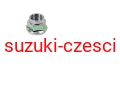 NAKRETKA.jpg