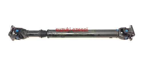 wał 715-8 santana.jpg-1.jpg