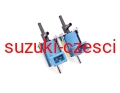 27951-85600 S.jpg