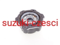 43810-82CB4-1.jpg