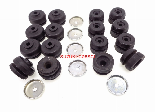 PODUSZKI KAROSERI GV.jpg