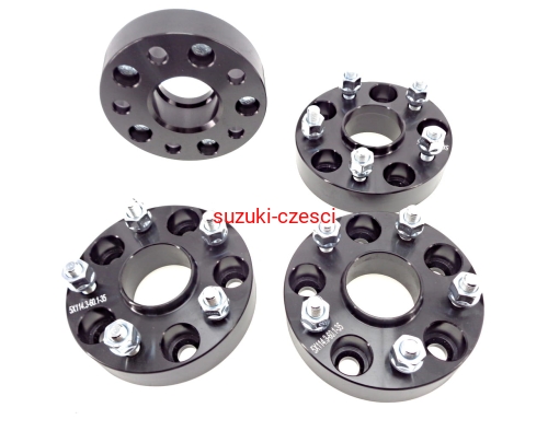 DSC00304.jpgdystanse grand vit 2.jpg