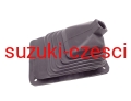 28136-84cb0.jpg