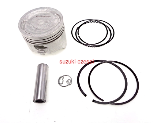 P8864 0,50.jpg