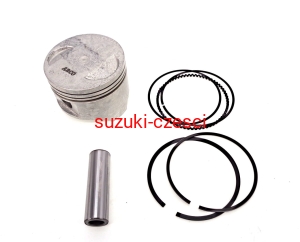 Tłok Samurai / Swift  1.3    0,50  