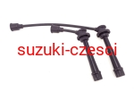 Przewody zapłonowe Suzuki  1.3 / 1.6 16v 