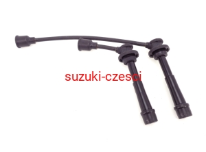 Przewody zapłonowe Suzuki  1.3 / 1.6 16v 