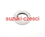 Łożysko amortyzatora p Grand Vitara 2005->  NTY