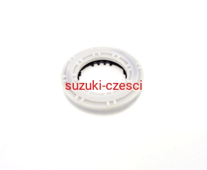 Łożysko amortyzatora p Grand Vitara 2005->  NTY