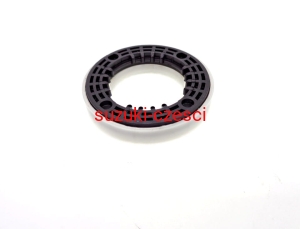 Łożysko amortyzatora p Grand Vitara 2005->