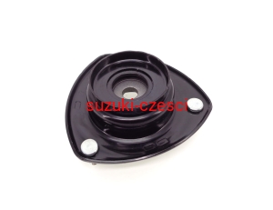 Górne mocowanie amortyzatora Grand Vitara JB 2005--> Febest