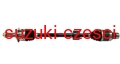 Bez tytułu.jpg